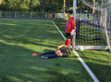 Start Jeugdkeeperstraining van dinsdag 27 augustus 2024 (12/47)